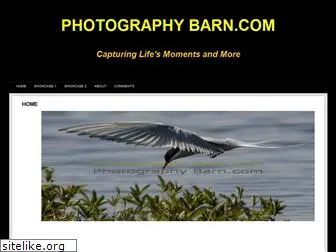 photographybarn.com