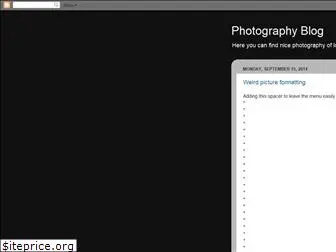 photographyblog2013.blogspot.com