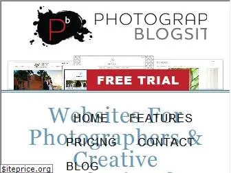 photographyblogsites.com