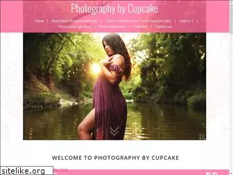 photographybycupcake.com