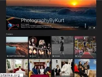 photographybykurt.net