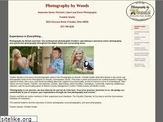photographybywoods.com