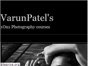 photographycoursesahmedabad.com