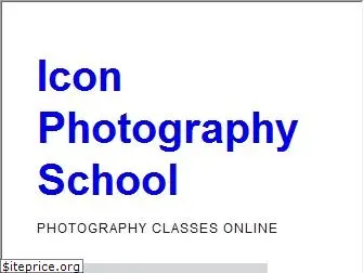 photographyicon.com