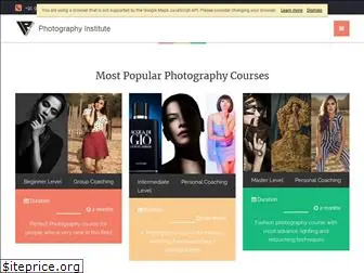 photographyinstituteahmedabad.com