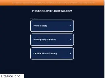 photographylighting.com