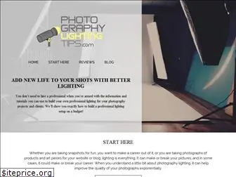 photographylightingtips.com