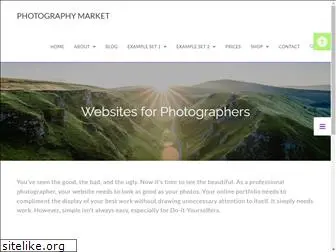 photographymarket.com