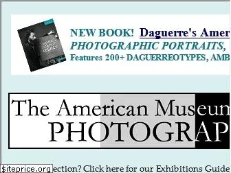 photographymuseum.com