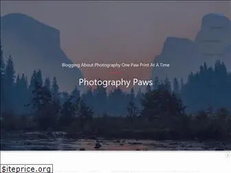 photographypaws.com