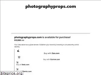 photographyprops.com