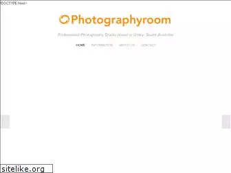photographyroom.com.au