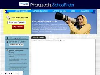 photographyschoolfinder.com