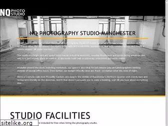 photographystudiomanchester.com