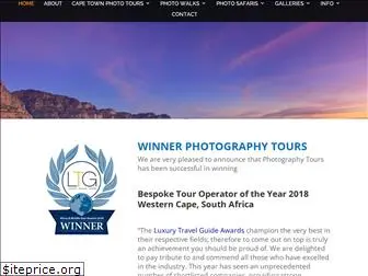 photographytours.co.za