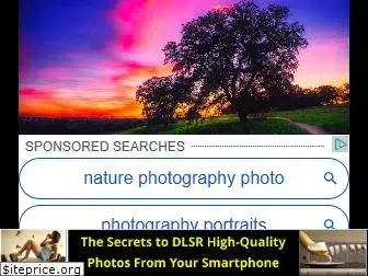 photographytypes.com