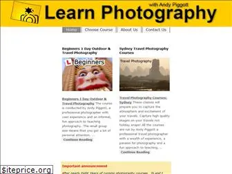photographyworkshops.com.au