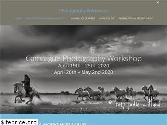 photographyworkshops.com