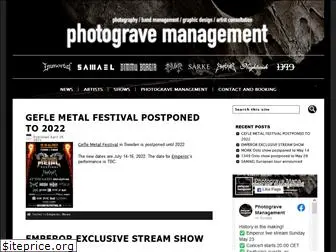 photograv upgrade for boss laser photograv upgrade for boss laser