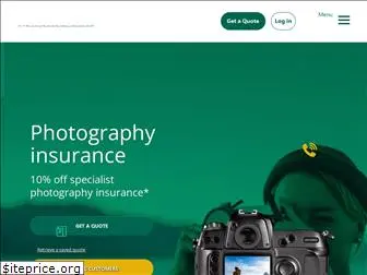 photoguard.co.uk