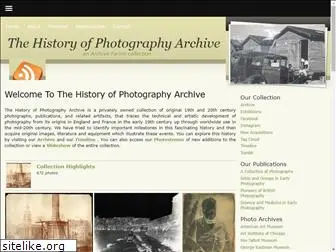 photohistorytimeline.com