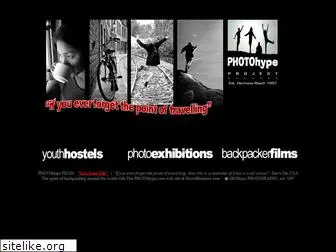 photohype.com