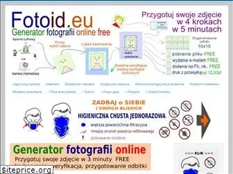 photoid.eu