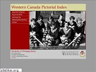 photoindex.ca