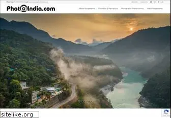 photoindia.com