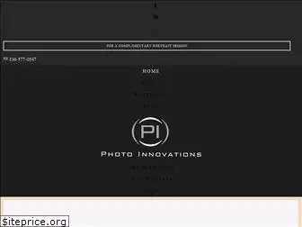 photoinnovations.com