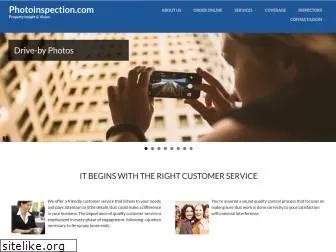 photoinspection.com