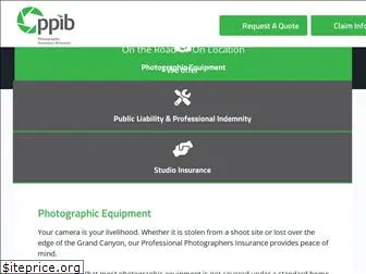 photoinsurance.com.au
