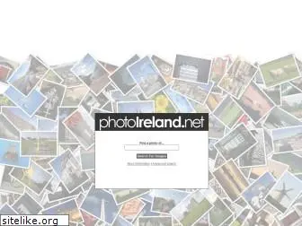 photoireland.net