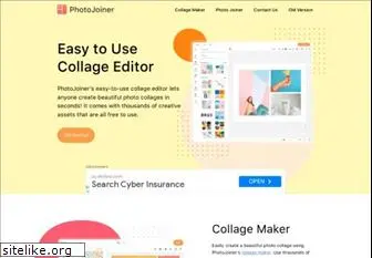 photojoiner.net