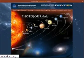 photojournal.jpl.nasa.gov