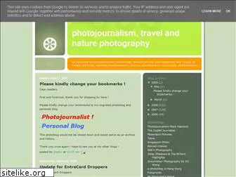photojournalism-tgh.blogspot.com
