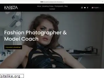 photokarizza.com