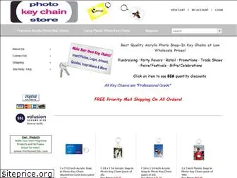 photokeychainstore.com