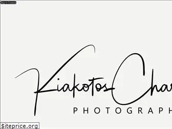 photokiakotos.com