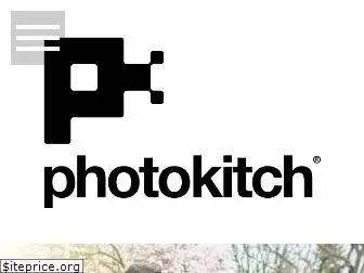 photokitch.com