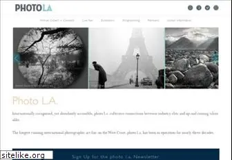 photola.com