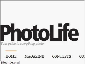 photolife.com