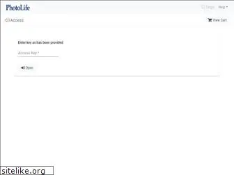 photolifeonline.co.nz