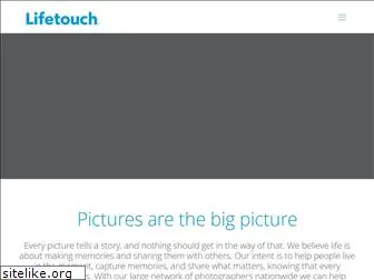 photolifetouch.com