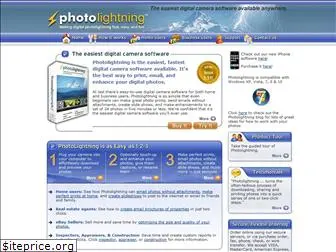 photolightning.com