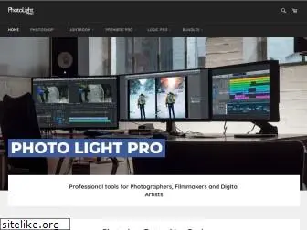 photolightpro.net