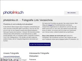 photolinks.ch