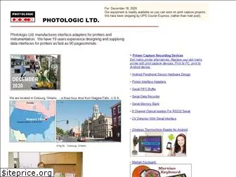 photologic.ca