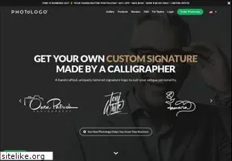 photologo.co