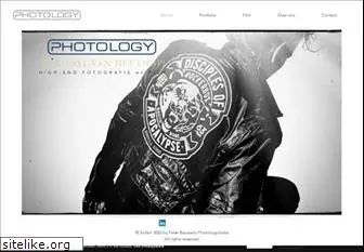 photology.be